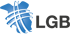 Logo: Land Brandenburg