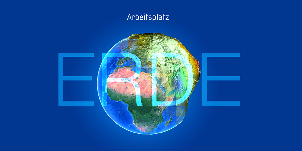 Ausbildung Infomaterialien 2-1