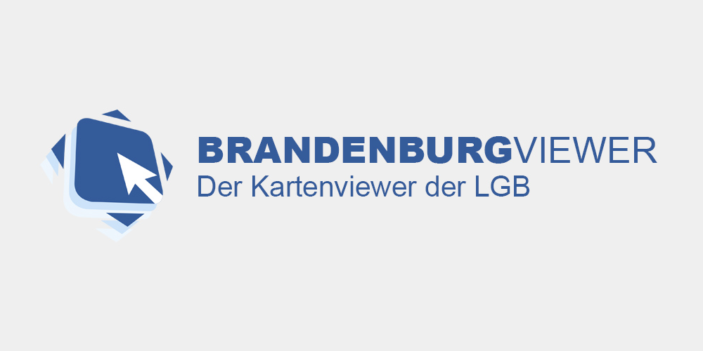 Brandenburgviewer – Bodenschätzung