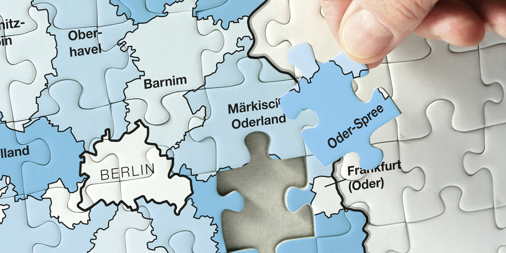 Vorschau GeoConsulting Vorschau GeoConsulting