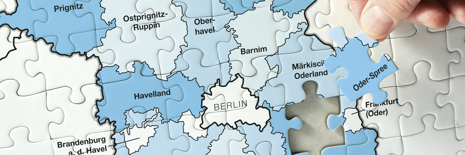 Startbild GeoConsulting Startbild GeoConsulting