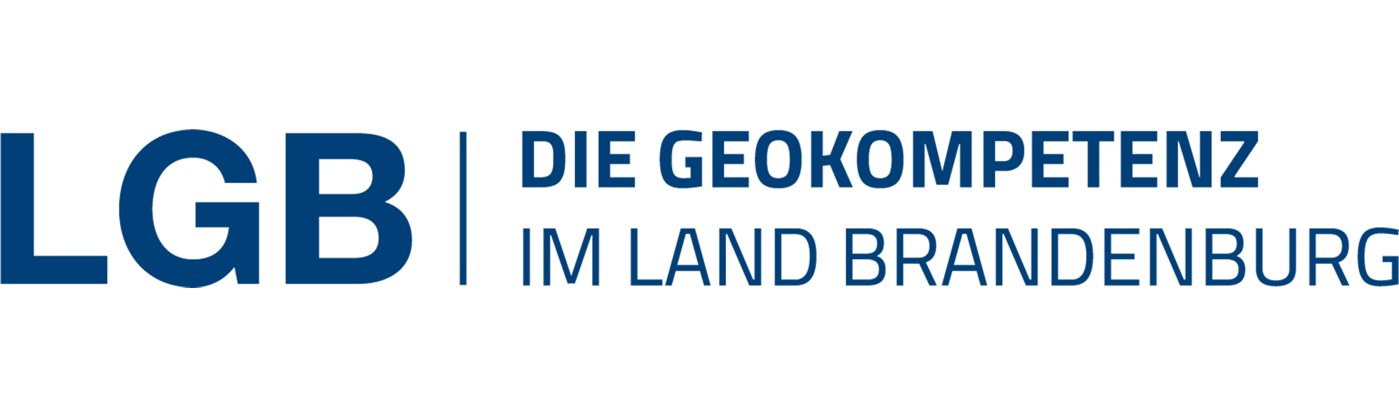 zur Startseite der LGB