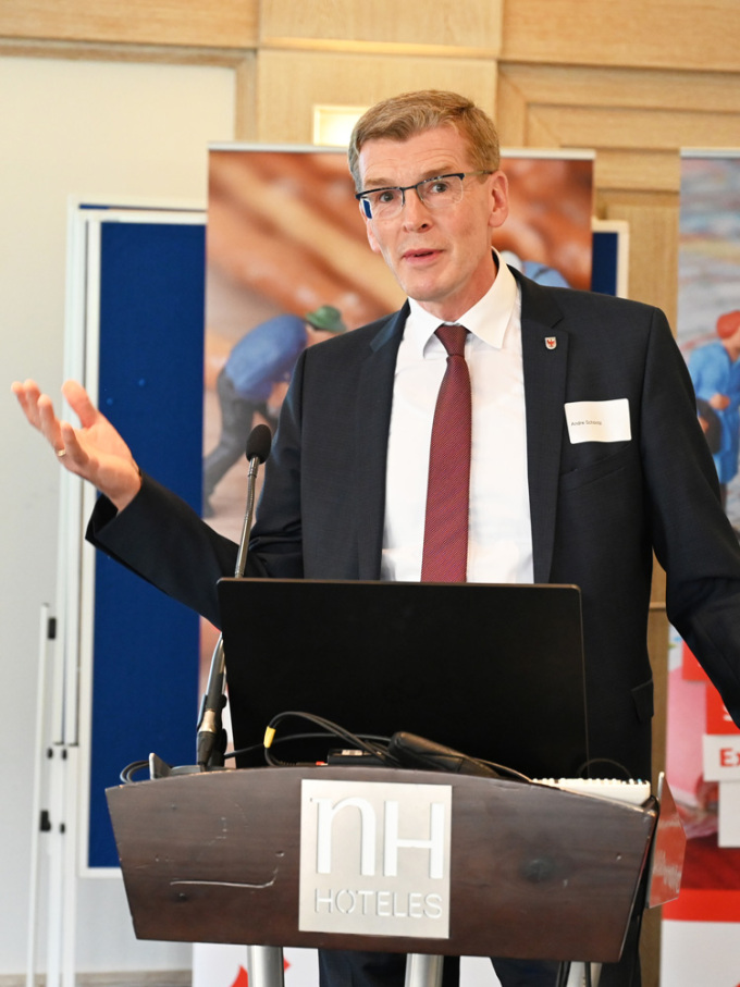 Foto: André Schönitz (MIK)