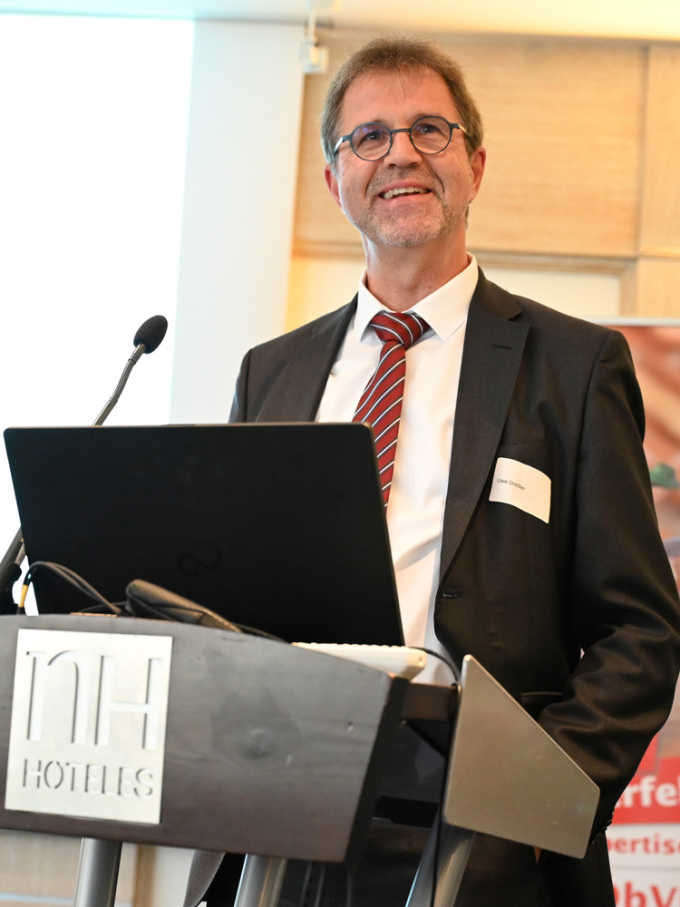 Foto: Uwe Dreßler (MIK)