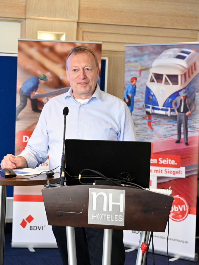 Foto: Heinz-W. Kahlenberg (LGB)