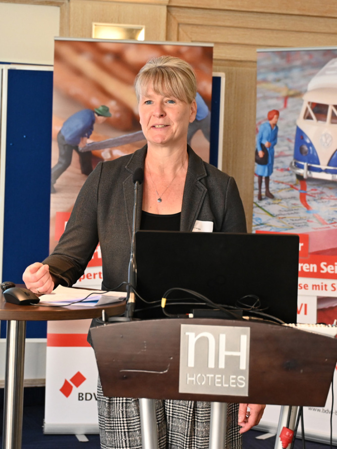 Foto: Andrea Langer (LGB)