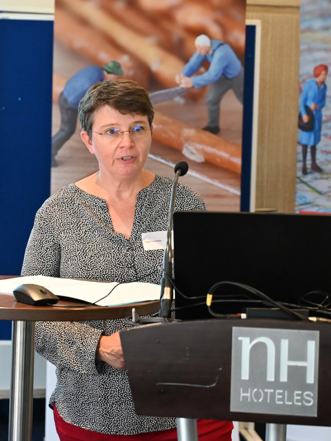 Foto: Silke Thomalla (LGB)