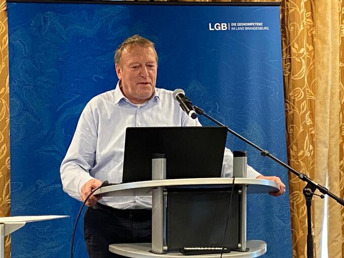 öffnet Foto von Heinz-Werner Kahlenberg, Ministerium des Innern und für Kommunales (MIK)