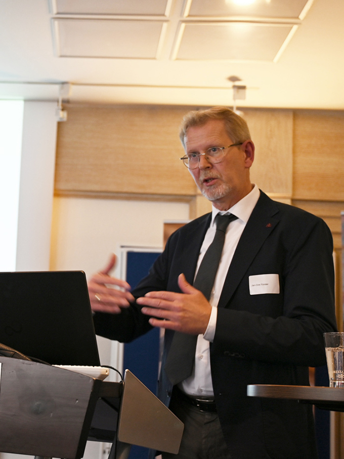 Foto: Jan-Dirk Förster (MIL)