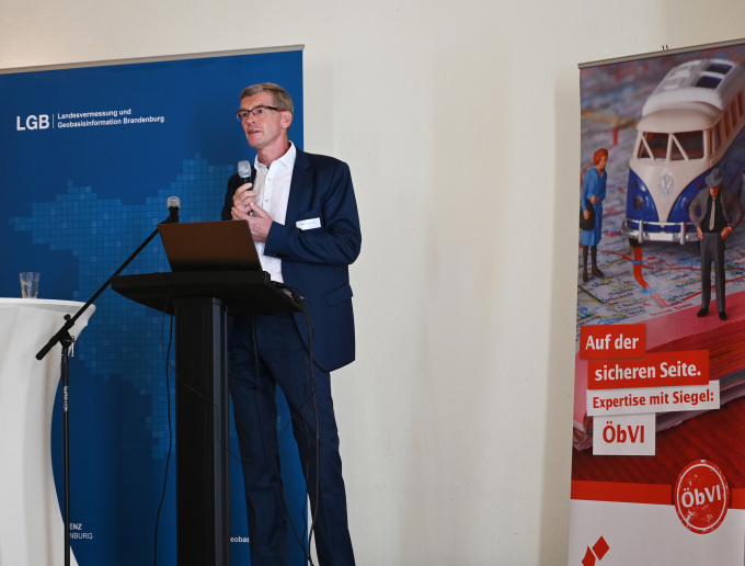 Foto von Herrn Schönitz (MIK)