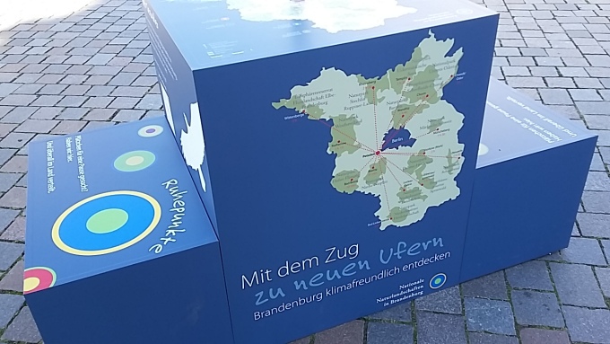 Tag der Deutschen Einheit 2020