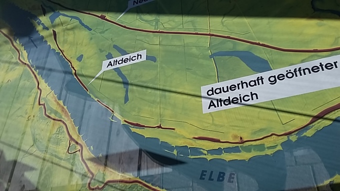 Tag der Deutschen Einheit 2020